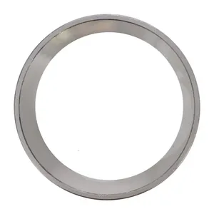 Pai 806973 Mack 21626061 Bearing — 9