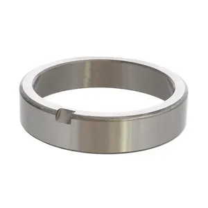 Pai 806973 Mack 21626061 Bearing — 7