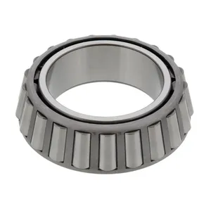 Pai 806988 Ntn 782 Bearing Cone