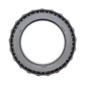 Pai 806988 Ntn 782 Bearing Cone — 4