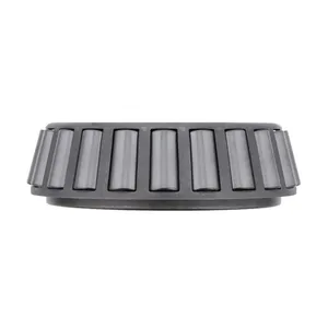 Pai 806988 Ntn 782 Bearing Cone — 5