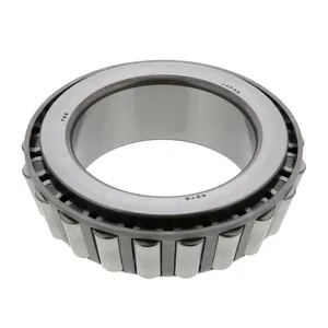 Pai 806988 Ntn 782 Bearing Cone — 2