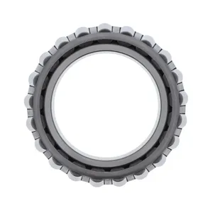 Pai 806988 Ntn 782 Bearing Cone — 3