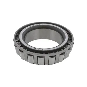 Timken 806992-TIM The 368A Cone — 2