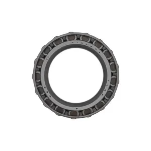 Timken 806992-TIM The 368A Cone — 4