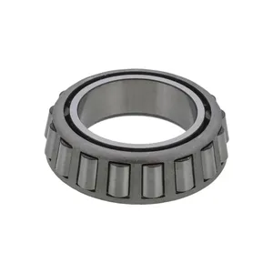 Timken 806992-TIM The 368A Cone