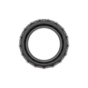 Timken 806992-TIM The 368A Cone — 3