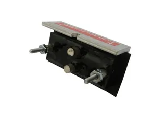 8070-716 *NEW* Electronic Regulator for Leece Neville Alternators 12V — 2