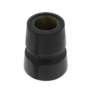 Pai 807019 Reyco T-5524 Equalizer Bushing