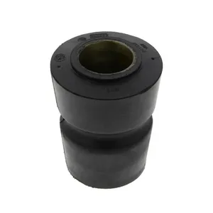 Pai 807019 Reyco T-5524 Equalizer Bushing — 2