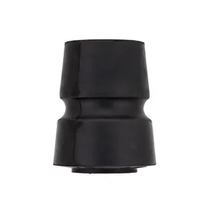 Pai 807019 Reyco T-5524 Equalizer Bushing — 5