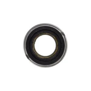 Pai 807019 Reyco T-5524 Equalizer Bushing — 3