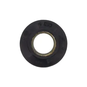 Pai 807019 Reyco T-5524 Equalizer Bushing — 4