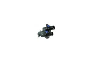 IMPELLERPUMPE 5,0L - 5,7L - 7,4L