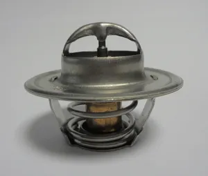 Thermostat 60° C (140° F) Mercruiser, Volvo Penta, OMC V6 & V8 807252T1