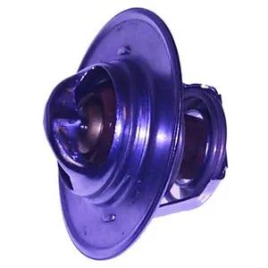 807252T2 – Thermostat Mercruiser 160 °F – Sierra
