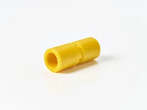 JCB #808/10006 BUSH