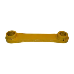 8080569 - Link | Deere / etc | 300GLC / 290GLC / 270CLC / 270DLC / etc | Excavator
