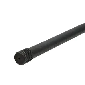 Pai 808088 Mack 68KH3234P2 Drive Axle — 3