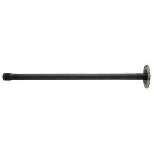 Pai 808088 Mack 68KH3234P2 Drive Axle