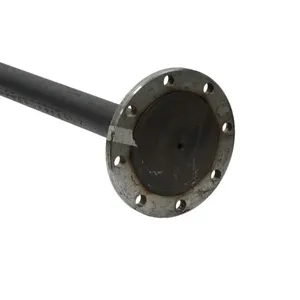 Pai 808088 Mack 68KH3234P2 Drive Axle — 2