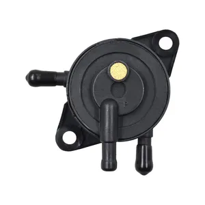 Fuel Pump EZGO 808656 602061 Walbro FPC-1-1 for Club Car Golf Cart Karts — 3