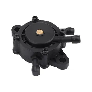 Fuel Pump EZGO 808656 602061 Walbro FPC-1-1 for Club Car Golf Cart Karts — 2