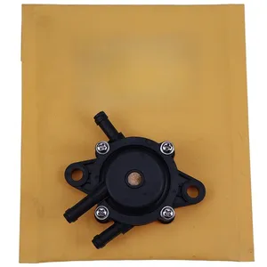 Fuel Pump E-Z-Go EZGO 808656 602061 Walbro FPC-1-1 for Club Car Golf Cart Karts