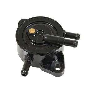 Fuel Pump EZGO 808656 602061 Walbro FPC-1-1 for Club Car Golf Cart Karts