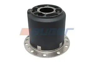 VOLVO REN WHEEL HUB REDUCTION CASING (AUGER)