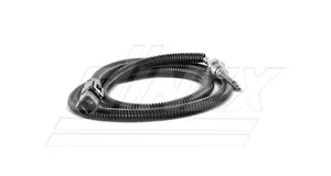 VOLVO REN GAS TEMPERATURE SENSOR (DINEX)