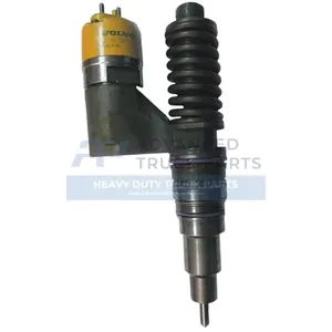 Genuine Volvo Unit Injector