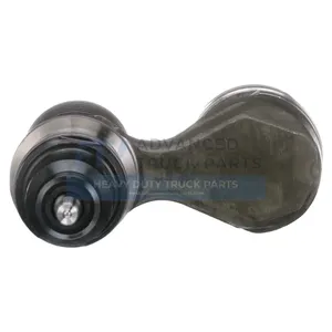 Genuine Mack Unit Injector — 4