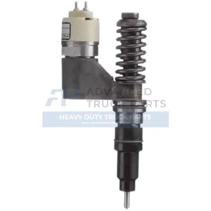 Genuine Mack Unit Injector