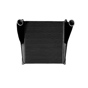 812.46237TF - Charge Air Cooler Fr