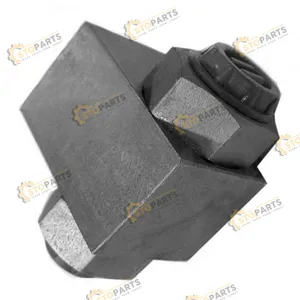 SANDVIK 812 553 99, 81255399 SHUTTLE VALVE 812 553 99