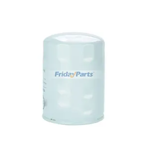 Lube Filter 812684 for Caterpillar CAT