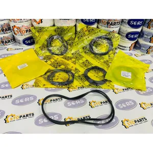 JCB 813/50012 , 813-50012 , 81350012 BRAKE PISTON SEAL