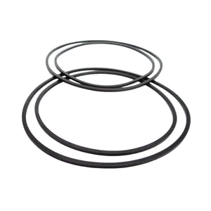 JCB BRAKE PISTON O RING KIT | 813 / 50012 | 813 / 50026