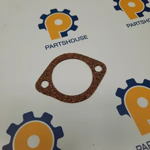 JCB 813/50027 Gasket suction strainer (Aftermarket)