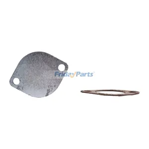 Transmission Suction Strainer 32/902200 813/50027 for JCB Telehandler 531-70 550-140 528AG Loader 3CX 4CX 407 409 2CX Utility — 6