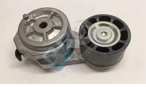 814.89446 DAYCO TENSIONER ASSEMBLY 1841760C1