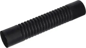 Dayco:81411