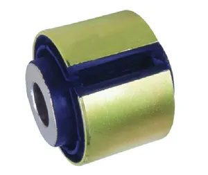 Boccola supporto barra stabilizzatrice per Man F2000 TGA TGM TGS TGX ( Rif. 81437220063 )