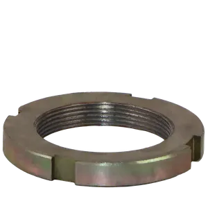8148 AXLE NUT VOLVO
