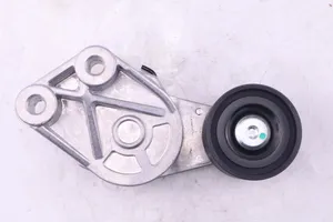 Alternator Belt Tensioner 8149855 20966526 for Volvo Engine D12