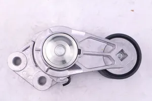 Alternator Belt Tensioner 8149855 20966526 for Volvo Engine D12 — 3