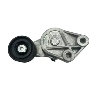 HP injection Belt Tensioner 8149855 20762060 21422767 for Volvo D12 Engine FH12 FH16… — 3