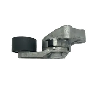 HP injection Belt Tensioner 8149855 20762060 21422767 for Volvo D12 Engine FH12 FH16… — 2