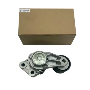 HP injection Belt Tensioner 8149855 20762060 21422767 for Volvo D12 Engine FH12 FH16… — 4